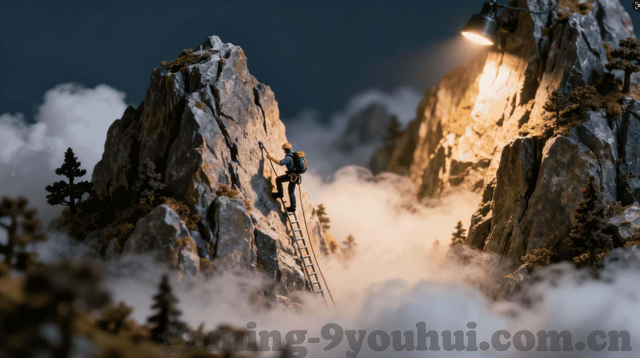 百家乐能赢吗-百家乐，一场游戏，还是一种策略？