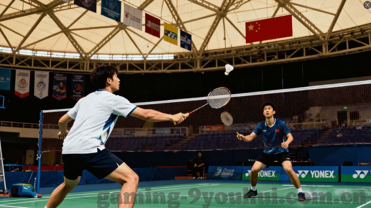 乐发11选五平台-乐发11选五平台，探索数字彩票的趣味与机遇