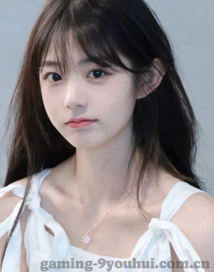 mk体育电脑版-MK体育电脑版，打造你的专属运动平台