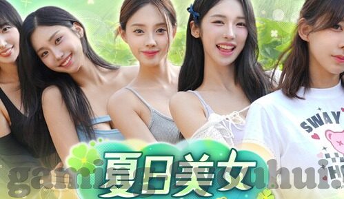 世界杯日本队的p图-日本队世界杯P图背后的创意与情感