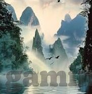 世界杯乌龙球波兰有吗-波兰队世界杯乌龙球，意外与遗憾的交织
