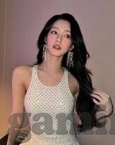 网易我的的世界杯-网易我的世界杯，一场虚拟与现实交织的足球盛宴
