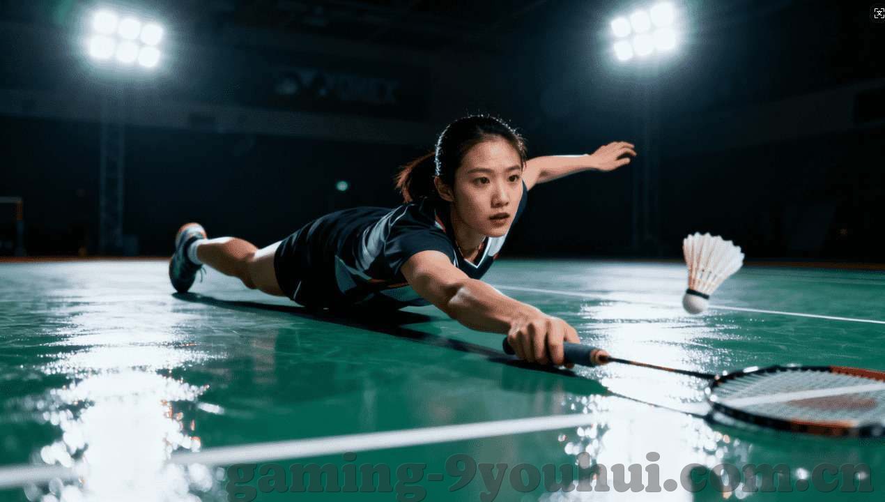 杏彩平台信誉好不好-杏彩平台信誉评估，多维度考量下的用户反馈与体验