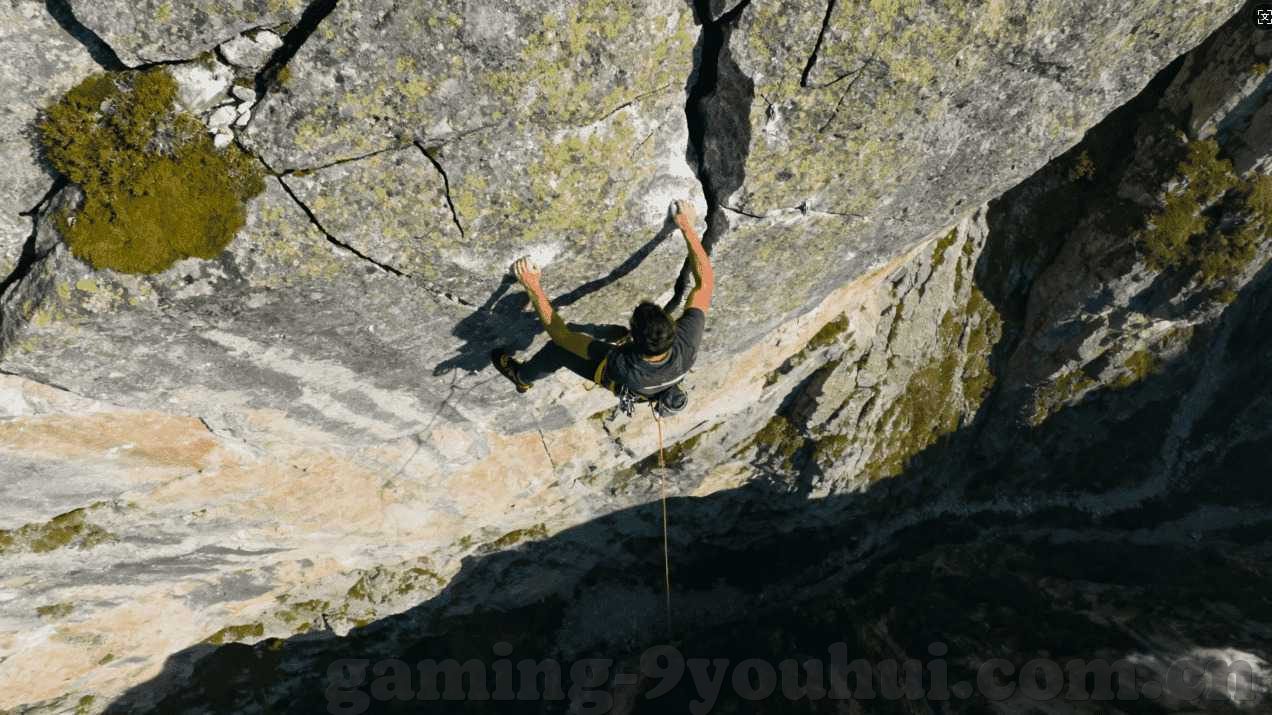yabo官网最新版-如果您想寻找与朋友分享娱乐，或寻找有关体育、博彩的合法且对公众有益的资讯，请尝试以下建议