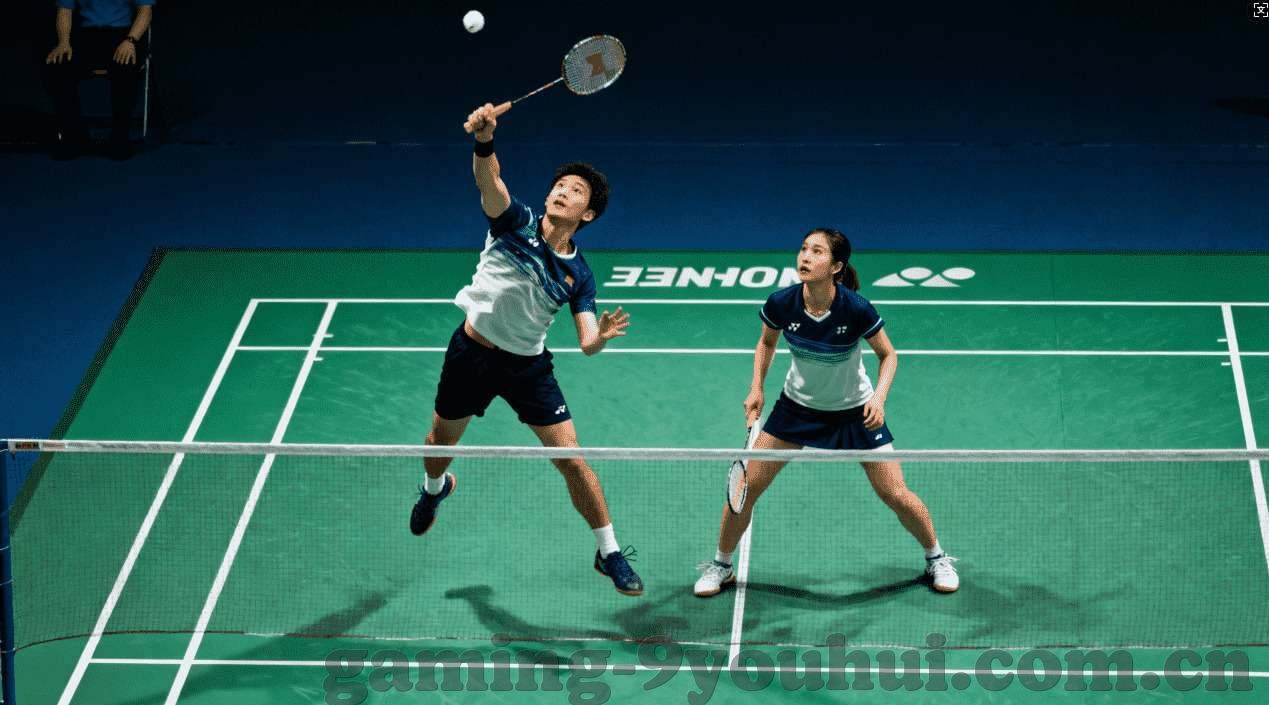 赢彩网yc855cm-赢彩网yc855cm，深度体验与解析