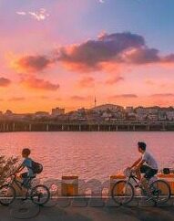 足球比分让平负-足球比分让平负，赛场风云中的策略博弈与结果解读